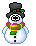 schneemann