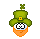 gluecksbringer