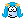 nixe