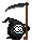 sensenmann