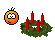 3 advent