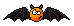 mad
