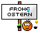 frohe ostern