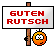 gutenrutsch boy