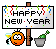 happyny boy