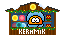 keramik