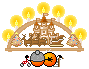 lichterbogen