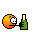 sekt