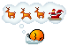 zzz xmas