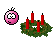 1advent