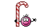candystick