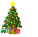 christkind