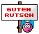gutenrutsch girl