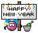 happyny girl