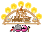 lichterbogen