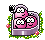 schachtel