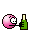 sekt