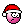 seufz