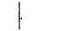 stiefelfuellen
