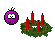 2advent