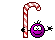 candystick