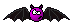 mad