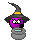 hexenkessel