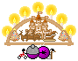 lichterbogen