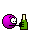 sekt