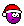 seufz
