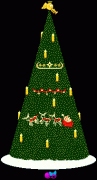 tannenbaum