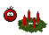 1advent