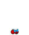 feuerwerk