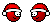 gib5
