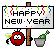 happyny boy