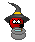 hexenkessel