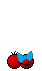 feuerwerk
