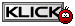 klick