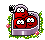 schachtel