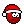 seufz