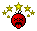 sternchen