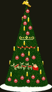 tannenbaum