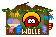 wolle