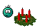 2advent