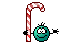 candystick