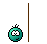 egghead