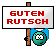 gutenrutsch girl
