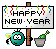happyny boy