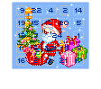 kalender
