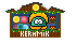 keramik